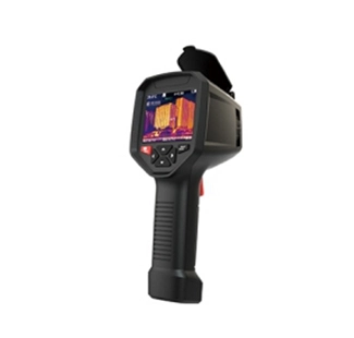 PR Series Handheld Thermal Imaging Camera