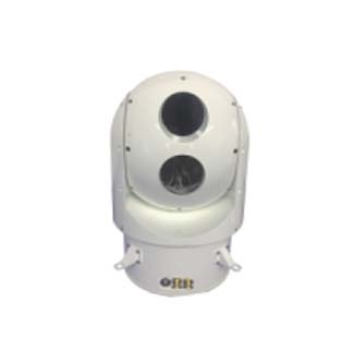 Land Surveillance System TLG640-C129T75