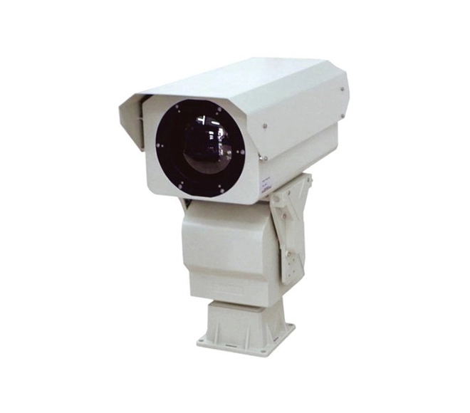 border security surveillance system