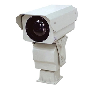 Border Coastal Surveillance System TCT640-C500T220-IL