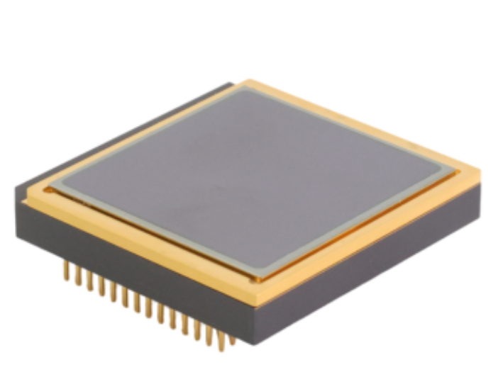 RTDS123C high-performance ceramic packaged LWIR sensor_copy20250513