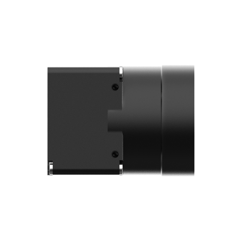 Turing L640 Uncooled Infrared Imaging Module