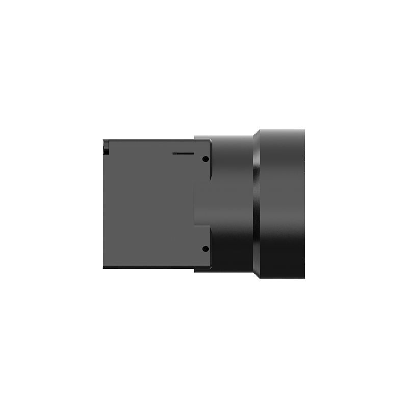Turing A640 Uncooled Infrared Imaging Core Module