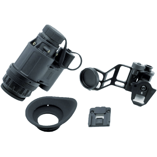Jerry-14 Monocular Night Vision Goggle