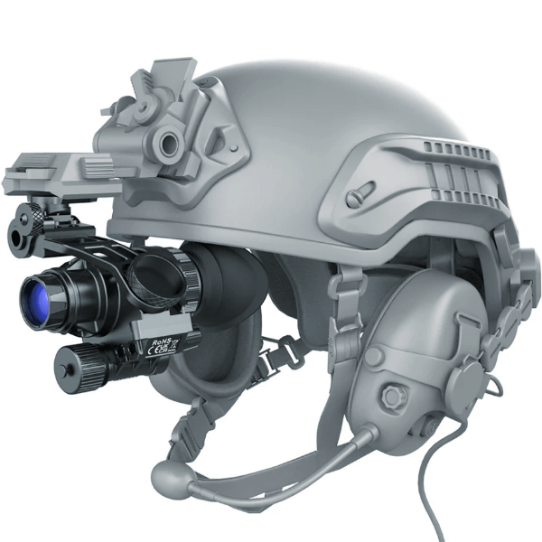 Jerry-14 Monocular Night Vision Goggle