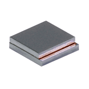 RTD2121W wafer-level packaged LWIR sensor