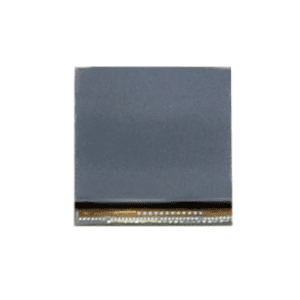 RTD2121W wafer-level packaged LWIR sensor