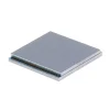 RTD6122W wafer-level packaged LWIR sensor