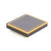 RTD7123C high-performance ceramic packaged LWIR sensor