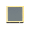RTDS123C high-performance ceramic packaged LWIR sensor