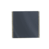 RTD6122W wafer-level packaged LWIR sensor