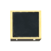 RTDS123C high-performance ceramic packaged LWIR sensor