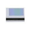 RTD3123W wafer-level packaged sensor