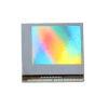 RTD3123W wafer-level packaged sensor