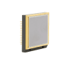 RTD7123C high-performance ceramic packaged LWIR sensor