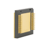 RTD7123C high-performance ceramic packaged LWIR sensor