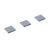 RTD6122W wafer-level packaged LWIR sensor