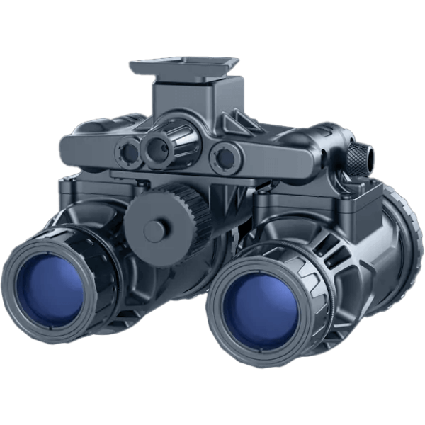 Jerry-31 Binocular Night Vision Goggle
