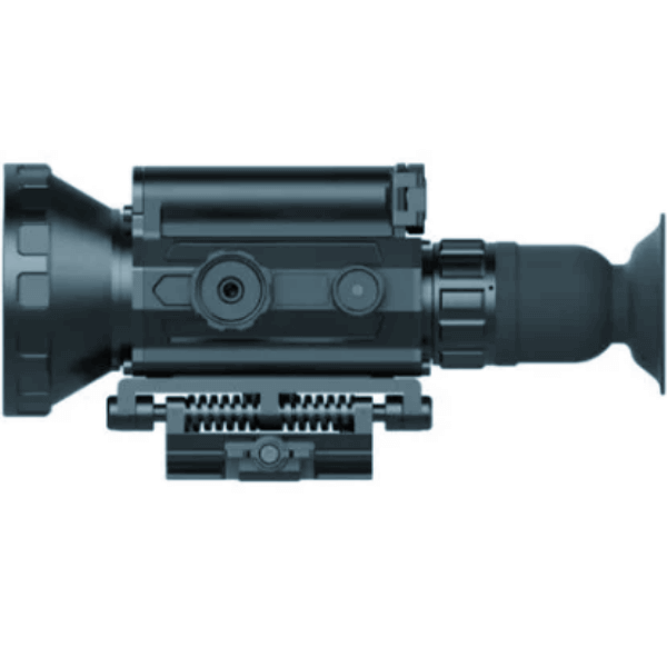 Tyke-H6 Heavy-type Thermal Sight