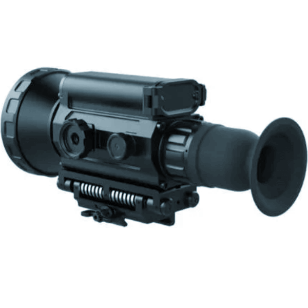 Tyke-H6 Heavy-type Thermal Sight