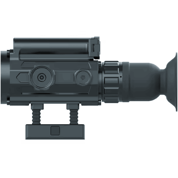 Tyke-M6 Middle-type Thermal Sight