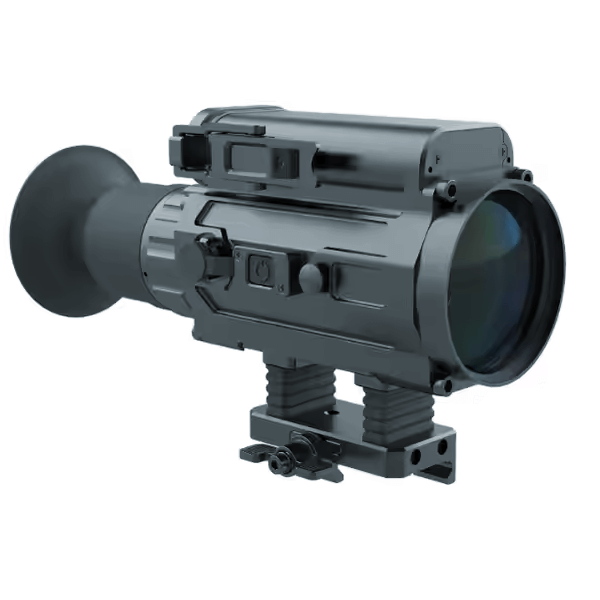 Tyke-M6 Middle-type Thermal Sight