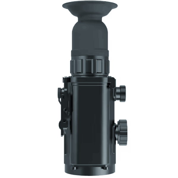 Tyke-M6 Middle-type Thermal Sight