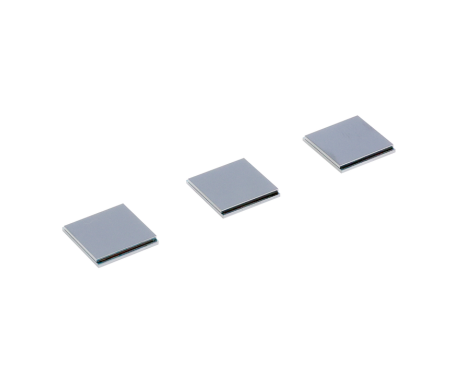 RTD6122W wafer-level packaged LWIR sensor